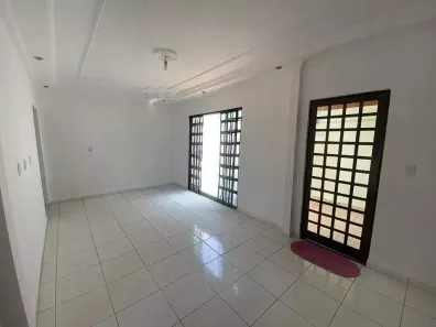 Casa com 2 Quartos à venda, 177m² no Jardim Santa Rita, Iracemápolis