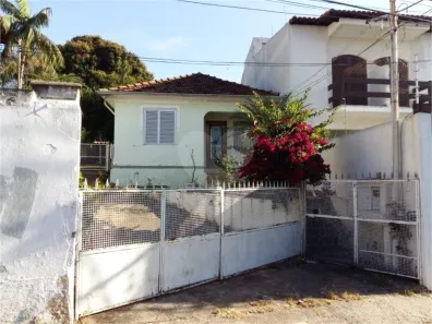 Casa com 3 Quartos à venda, 952m² no Imirim, São Paulo
