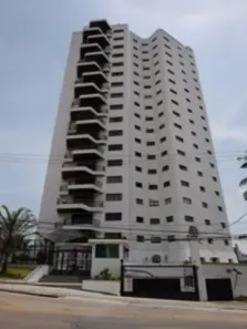 Apartamento com 5 Quartos à venda, 357m² no Vila das Hortências, Jundiaí