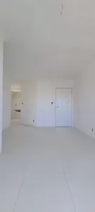 Apartamento com 2 Quartos à venda, 55m² no Madalena, Recife