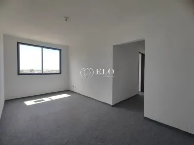 Apartamento com 2 Quartos à venda, 61m² no Humaitá, Porto Alegre