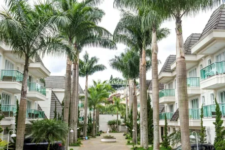 Casa de Condomínio com 3 Quartos à venda, 560m² no Horto Florestal, São Paulo