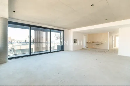 Apartamento com 3 Quartos à venda, 170m² no Petrópolis, Porto Alegre