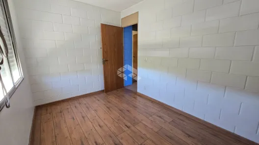 Apartamento com 2 Quartos à venda, 52m² no Vila Nova, Porto Alegre