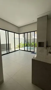 Casa de Condomínio com 3 Quartos à venda, 153m² no Residencial Maria Júlia, São José do Rio Preto