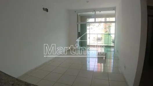 Apartamento com 3 Quartos à venda, 117m² no Jardim Botânico, Ribeirão Preto