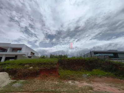 Lote/Terreno à venda, 1000m² no Loteamento Comercial e Residencial Village da Serra, Tremembé
