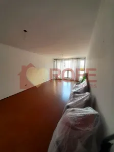 Apartamento com 3 Quartos à venda, 116m² no Indianópolis, São Paulo