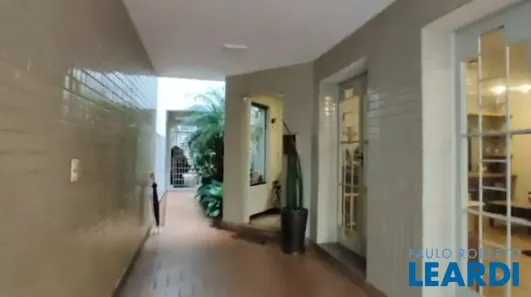 Casa com 5 Quartos à venda, 300m² no Paraíso, São Paulo