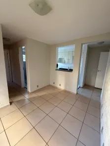 Apartamento com 2 Quartos para alugar, 49m² no Parque Munhoz, São Paulo