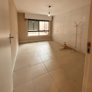 Apartamento com 1 Quarto à venda, 49m² no Praia de Belas, Porto Alegre