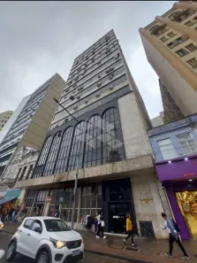 Ponto Comercial para alugar, 50m² no Centro Histórico, Porto Alegre