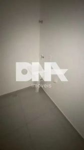 Apartamento com 1 Quarto à venda, 34m² no Centro, Rio de Janeiro