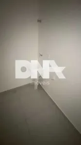 Apartamento com 1 Quarto à venda, 34m² no Centro, Rio de Janeiro