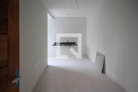 Apartamento com 2 Quartos à venda, 43m² no Parque Independência, São Paulo