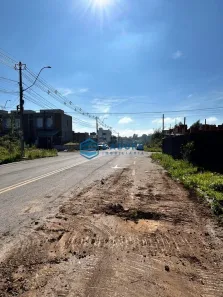 Lote/Terreno à venda, 348m² no São Victor COHAB, Caxias do Sul
