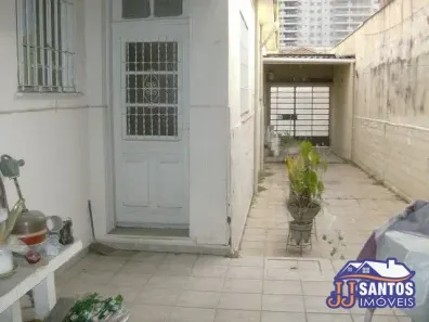 Casa com 3 Quartos à venda, 240m² no Quarta Parada, São Paulo