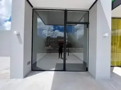 Ponto Comercial para alugar, 135m² no Residencial Vale Verde, Marília