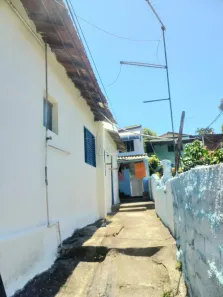 Casa com 8 Quartos à venda, 178m² no Jardim Satélite, São José dos Campos