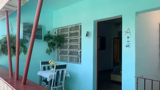 Casa com 3 Quartos à venda, 70m² no Guadalupe, Rio de Janeiro