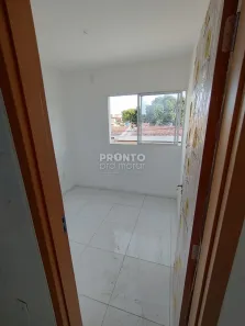 Apartamento com 2 Quartos à venda, 42m² no Pau Amarelo, Paulista