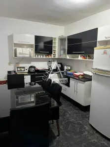 Casa com 4 Quartos à venda, 101m² no Jardim Zaira, Mauá