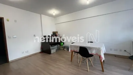 Sala Comercial à venda, 25m² no Savassi, Belo Horizonte