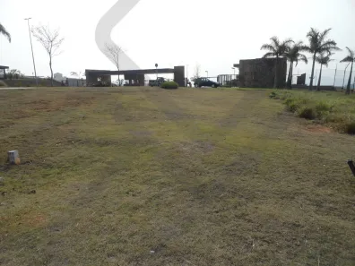 Lote/Terreno à venda, 150m² no Jardim Bandeirantes, Santana de Parnaíba