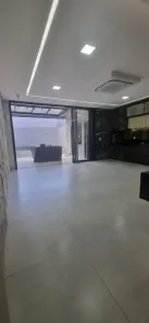 Casa com 3 Quartos à venda, 152m² no Jardim Vila Boa, Goiânia