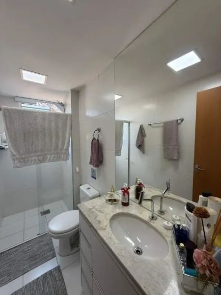 Foto 18