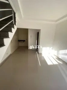 Sobrado com 2 Quartos à venda, 54m² no Vila Germinal, São Paulo