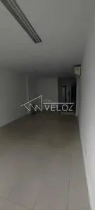 Apartamento com 1 Quarto à venda, 34m² no Centro, Rio de Janeiro