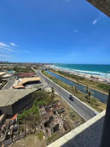 Apartamento com 2 Quartos à venda, 76m² no Jaguaribe, Salvador