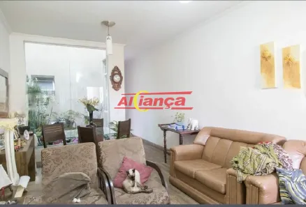 Casa com 3 Quartos à venda, 130m² no Penha de França, São Paulo
