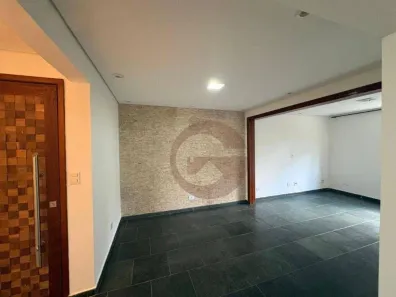 Apartamento com 3 Quartos à venda, 66m² no Jardim das Vertentes, São Paulo