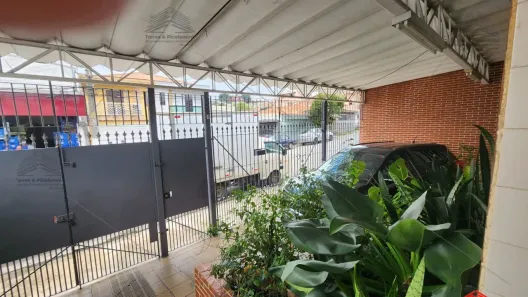 Casa com 3 Quartos à venda, 348m² no Parque São Lucas, São Paulo