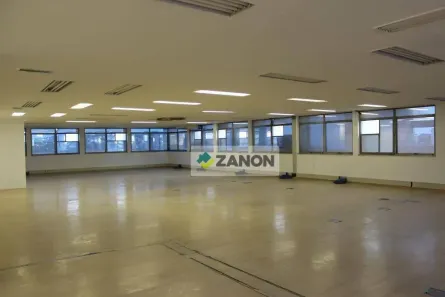 Sala Comercial à venda, 517m² no Pinheiros, São Paulo
