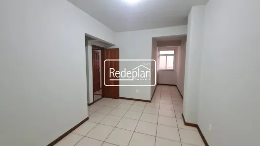 Apartamento com 3 Quartos para alugar, 176m² no Centro, Barra Mansa