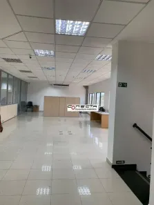 Galpão/Depósito/Armazém para alugar, 900m² no Techno Park, Campinas