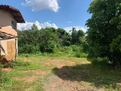 Lote/Terreno à venda, 52897m² no Jardim Estoril, Campinas