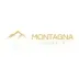 Miniatura da foto de Montagna Imóveis