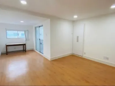 Sala Comercial para alugar, 100m² no Barra da Tijuca, Rio de Janeiro