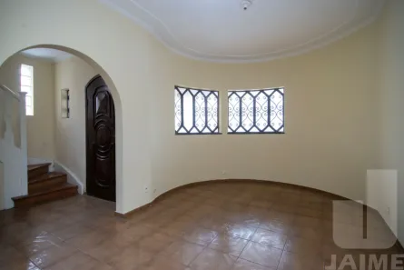 Sobrado com 5 Quartos à venda, 170m² no Perdizes, São Paulo