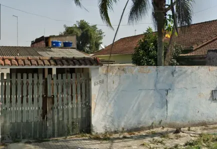 Casa com 3 Quartos à venda, 117m² no Balneario Jussara, Mongaguá
