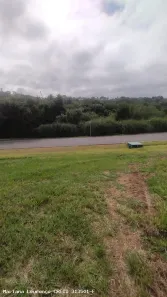 Lote/Terreno à venda, 487m² no Ninho Verde II, Pardinho