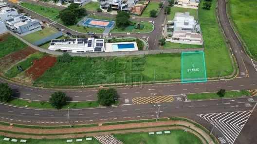à venda, 343m² no Gleba Simon Frazer, Londrina