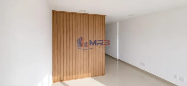 Sala Comercial à venda, 26m² no Vicente de Carvalho, Rio de Janeiro