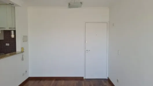 Apartamento com 2 Quartos à venda, 52m² no Consolação, São Paulo