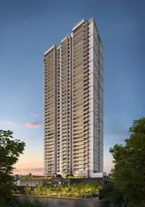 Apartamento com 3 Quartos à venda, 87m² no Brás, São Paulo