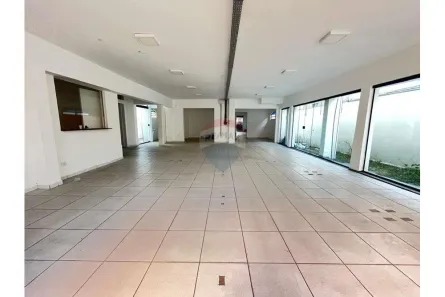 Prédio Comercial para alugar, 540m² no Vila Adyana, São José dos Campos